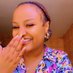 Ashley May (@maywangari) Twitter profile photo Ashley May (@maywangari) Twitter profile photo