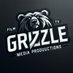 grizz (@grizzlexmedia) Twitter profile photo grizz (@grizzlexmedia) Twitter profile photo