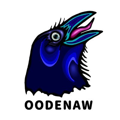 Oodenaw: Urban Indigenous Consulting Cooperative