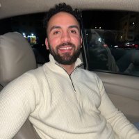 EISSA. (@_eissaaa) 's Twitter Profile