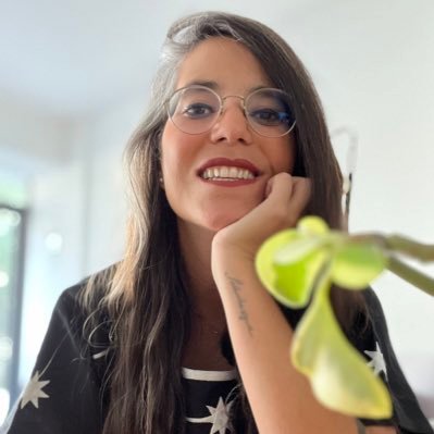 SofiadeRo Profile Picture