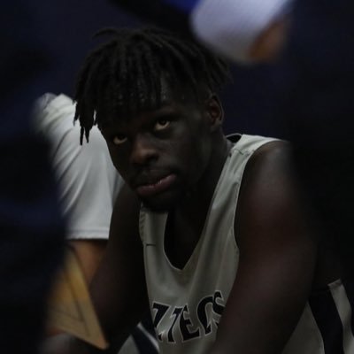 Pima mbb |6’6 Guard|7ft wingspan|205 lbs| 602-577-1869📲| Full Season Highlights https://t.co/xe7Zdbmvlq