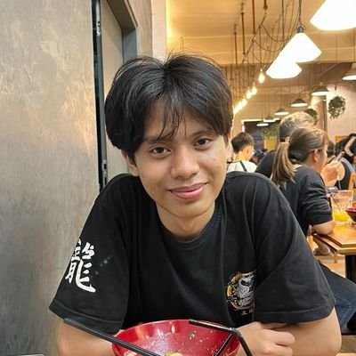 faiさんのプロフィール画像