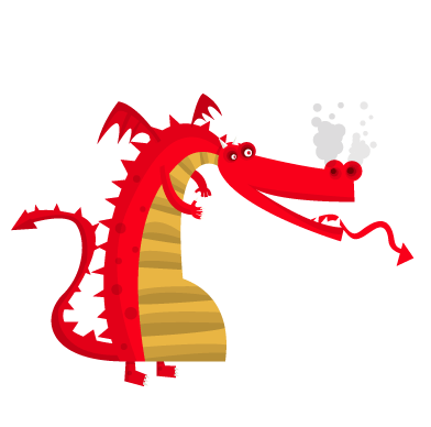 carnavaldeguadaira