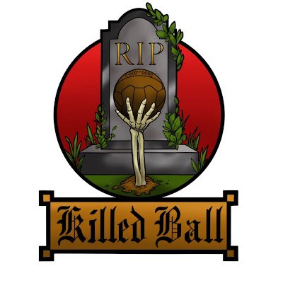 njkgsnjsgjk's profile picture. 