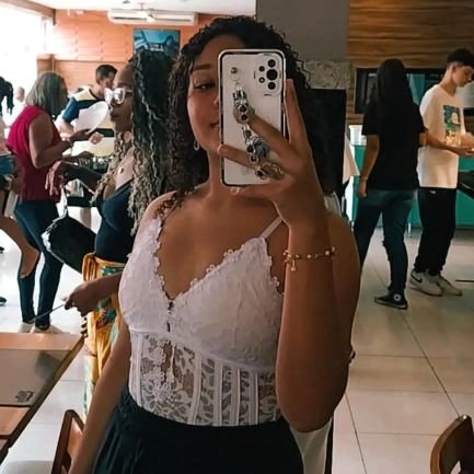 Dhay_sanato's profile picture. .L💍