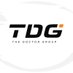 TDG (@thedoctorgroup) Twitter profile photo TDG (@thedoctorgroup) Twitter profile photo