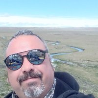 David Antonio (@davus_fugit) 's Twitter Profile Photo David Antonio (@davus_fugit) 's Twitter Profile Photo