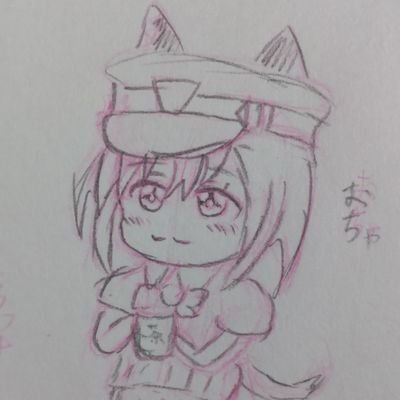 ANgAnaitaiyaki Profile Picture