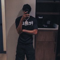 Slim 🗣(@SlimOnTrack) 's Twitter Profileg