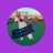 purple_green61