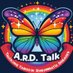 A.R.D. talk (@ARD__talk) Twitter profile photo