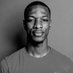 Mfreke-abasi John (@jmfrekeabasi) Twitter profile photo Mfreke-abasi John (@jmfrekeabasi) Twitter profile photo