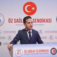 Mehmet Aküzüm (@akuzum_mehmet) 's Twitter Profile Photo Mehmet Aküzüm (@akuzum_mehmet) 's Twitter Profile Photo