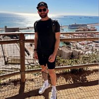 Marc Stanley (@marcstanley) 's Twitter Profile