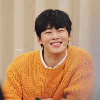Alis. V ⭐ ~~ ENTITY BY CHA EUNWOO ~~ ⭐ (@aliciav8822) 's Twitter Profile