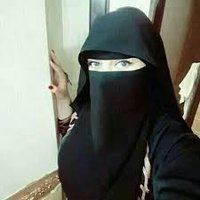 أحدث الجنس العربية (@hargirls_dubai) 's Twitter Profile Photo أحدث الجنس العربية (@hargirls_dubai) 's Twitter Profile Photo