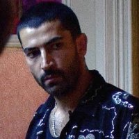 iIiç (@sasailictr) 's Twitter Profile