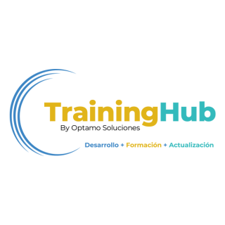 TrainingHub01 Profile Picture