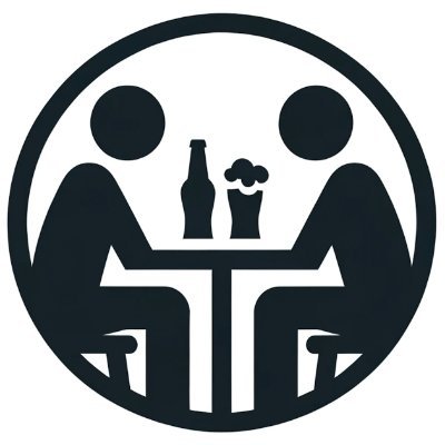 stemphdmentor's profile picture. Full prof at R1, running a lab and managing millions in federal funding. This is the advice I'd give over a beer. Posting between emails and progress reports.