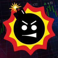 Serious Sam ($SAM) (@serioussamsol) 's Twitter Profile