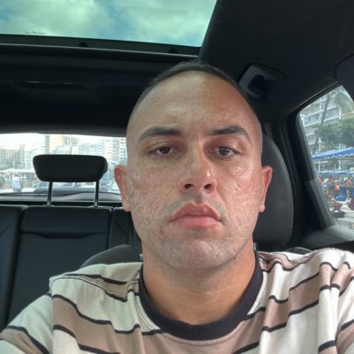 ♊️ Gemini 📊 Empresario ⚽️ vasco da gama