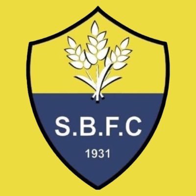 SB_FootballClub Profile Picture