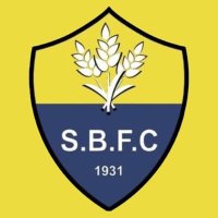 Sutton Bonington FC(@SB_FootballClub) 's Twitter Profile Photo