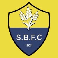 Sutton Bonington FC (@sb_footballclub) 's Twitter Profile