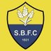 Sutton Bonington FC (@sb_footballclub) Twitter profile photo Sutton Bonington FC (@sb_footballclub) Twitter profile photo