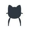 Twitter上は「ねこさま」とお呼びください。20歳未満とわかる方はブロ解します。中の人はシャイの純血種ねこさまฅ^•ω•^ฅ