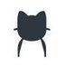 ããã®æŠåšå± (@nekonobukiya) Twitter profile photo ããã®æŠåšå± (@nekonobukiya) Twitter profile photo