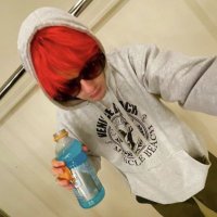 char 𓆩♡𓆪 (@atl4s_key) 's Twitter Profile