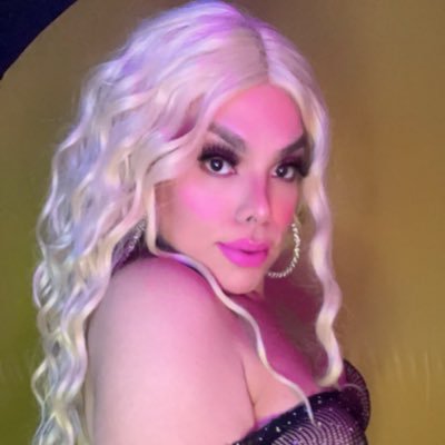 TsBlondieNYC Profile Picture