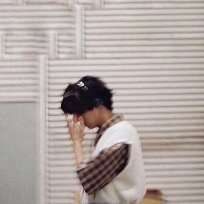 virtual56926's profile picture. RakutenGroupJP〈楽天グループ〉