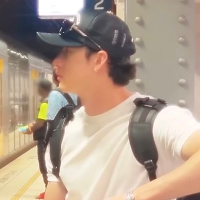 KDracolover's profile picture. SKZKARMA