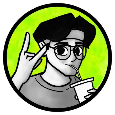 Art ni Geloさんのプロフィール画像