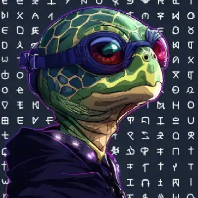 cryptospacewiz Profile Picture