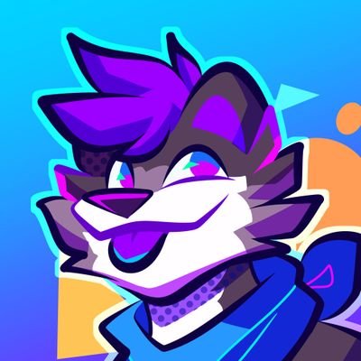 • hey, I'm Jack. I'm a dumb husky :3

• just a guy who shouldn't have internet access // tech enthusiast and distinguished nerd