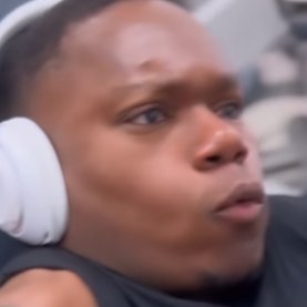 lil_bro_sol's profile picture. aesthetic midget 
#mintamidget
lilmidget.eth
lilmidget.sol