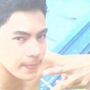 daniel bobis - @danielbobis1 - Twitter