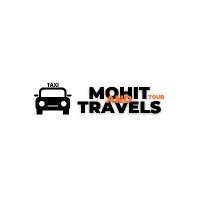 Mohit Tour and Travels(@mohit_tour) 's Twitter Profile Photo