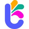 joinbuzzable's profile picture. Bring Buzzability to Your Events!