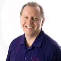 Dr. Scott Young OFFICIAL - NESARA/END TIMES (@drscottyoung46) 's Twitter Profile