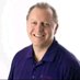 Dr. Scott Young OFFICIAL - NESARA/END TIMES (@drscottyoung46) Twitter profile photo Dr. Scott Young OFFICIAL - NESARA/END TIMES (@drscottyoung46) Twitter profile photo