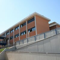 IES Riu Túria (@iesriuturia) 's Twitter Profile