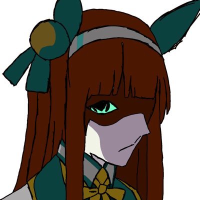 顔の綺麗な女が好き