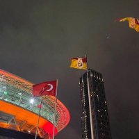 Miraç (@61canahmet1905) 's Twitter Profile