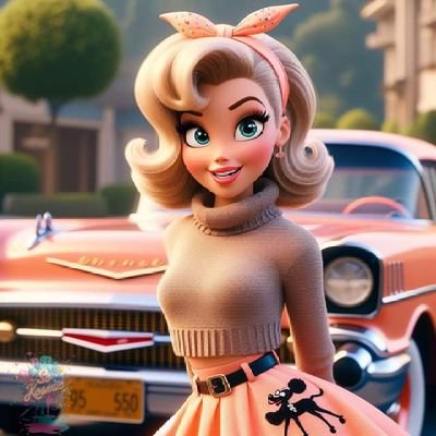 Veaghas's profile picture. ZGE7GFYR