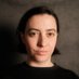 Kari Paul (@kari_paul) Twitter profile photo Kari Paul (@kari_paul) Twitter profile photo